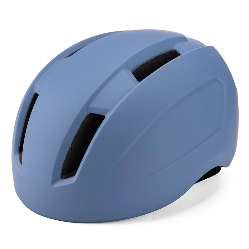 Sicherheits-Fahrradhelm Skanto