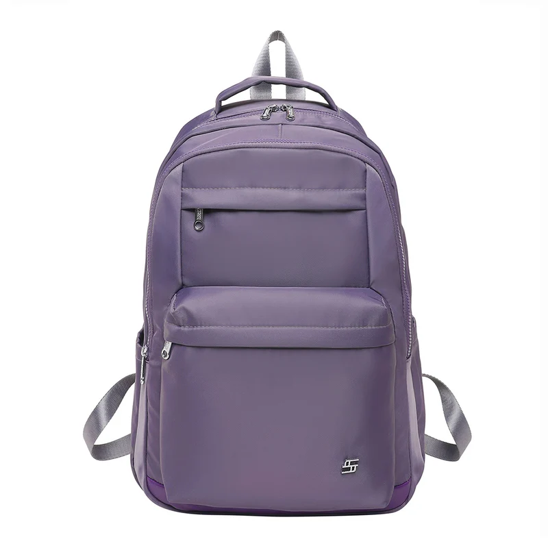 Rucksack für Reisen und Alltag von Skanto