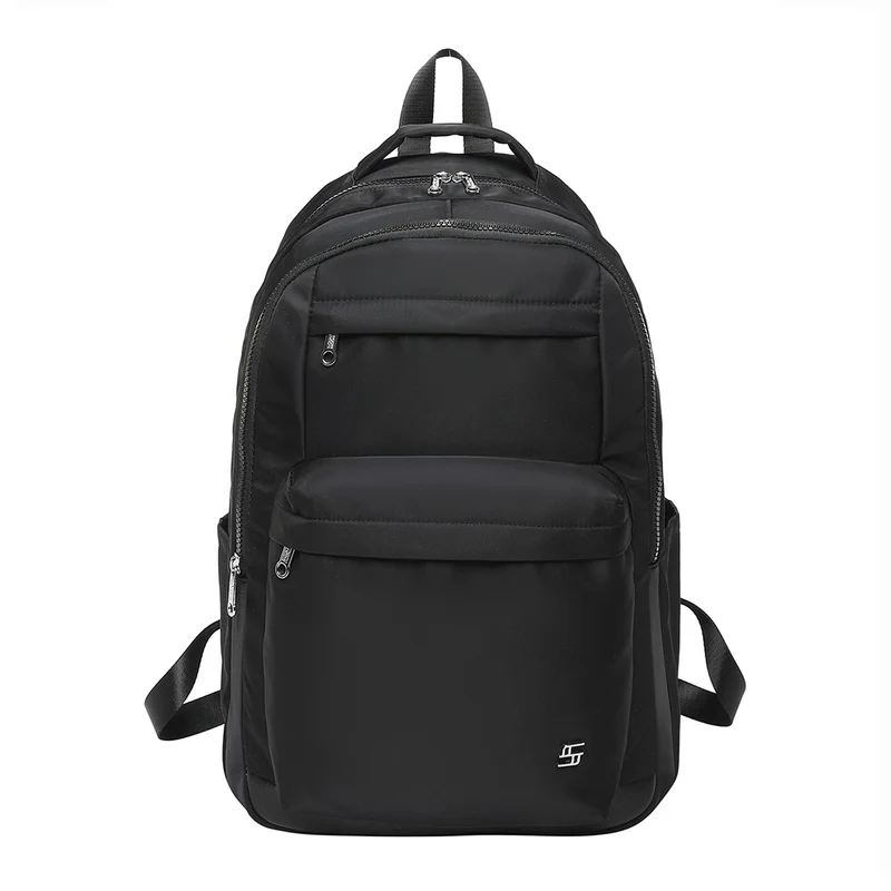Rucksack für Reisen und Alltag von Skanto