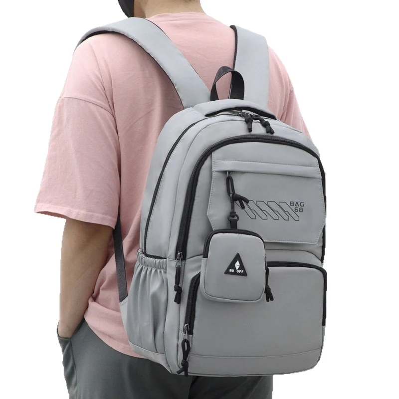 Rucksack Skanto