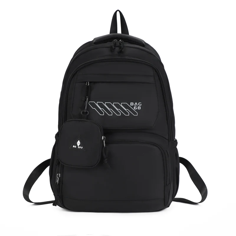 Rucksack Skanto