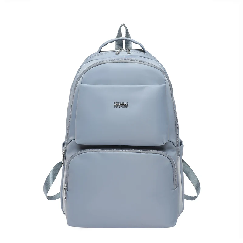 Rucksack Skanto