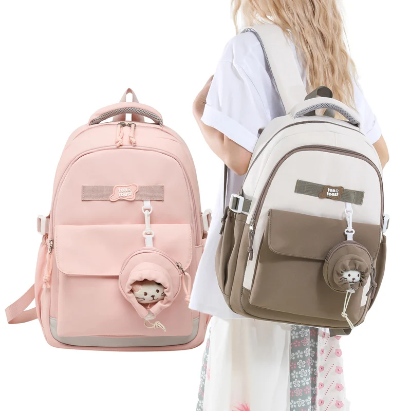 Rucksack Skanto
