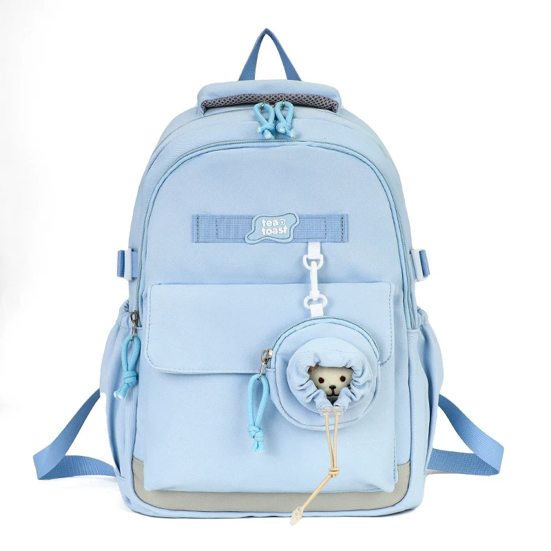 Rucksack Skanto
