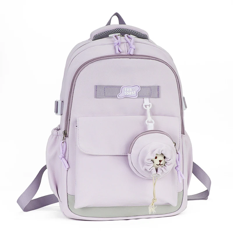 Rucksack Skanto