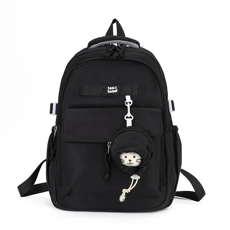 Rucksack Skanto