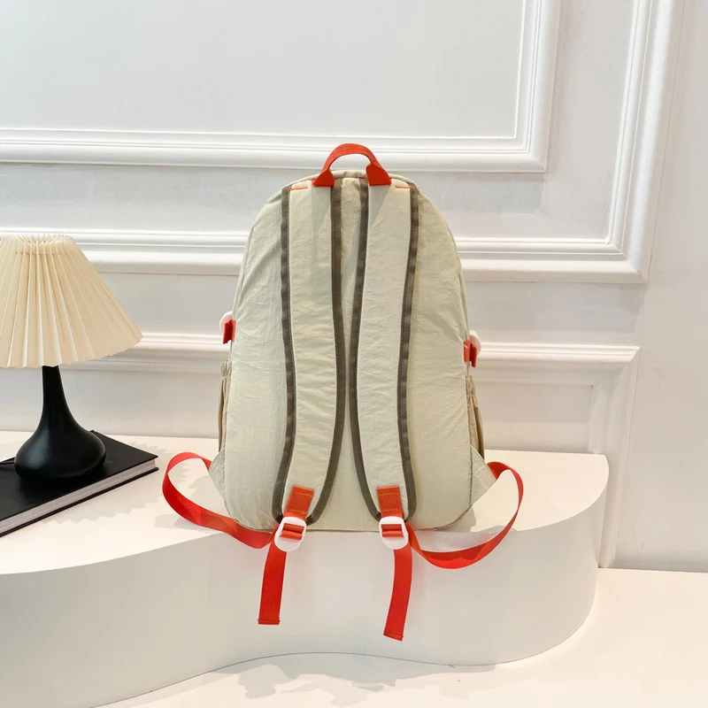 Sportlicher Rucksack Skanto