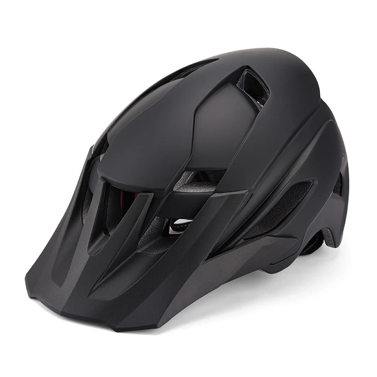 Hochleistungs-Fahrradhelm Skanto