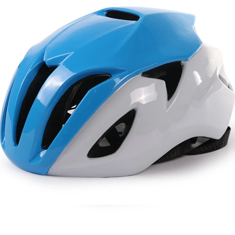 Skanto Fahrradhelm Skanto