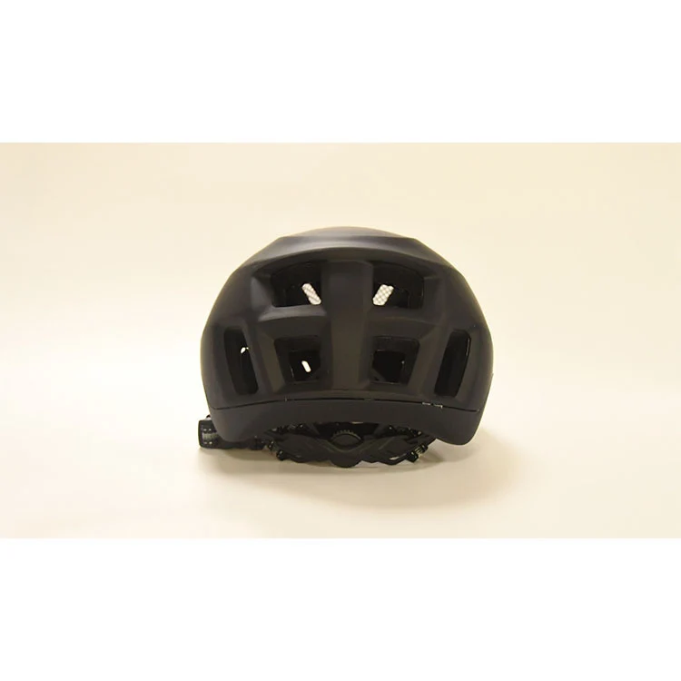 Fahrradhelm Skanto