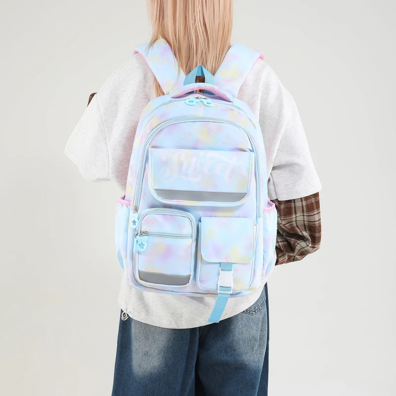 Rucksack Skanto