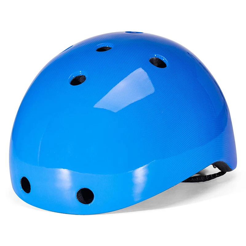 Skateboardhelm Skanto