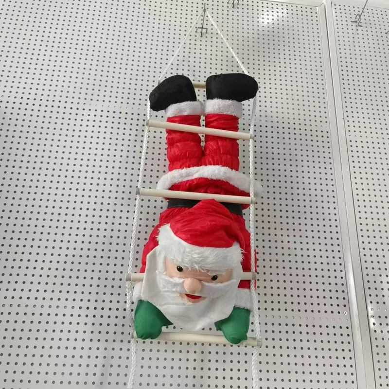 Weihnachtsdekoration