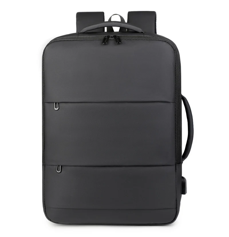 Rucksack Skanto