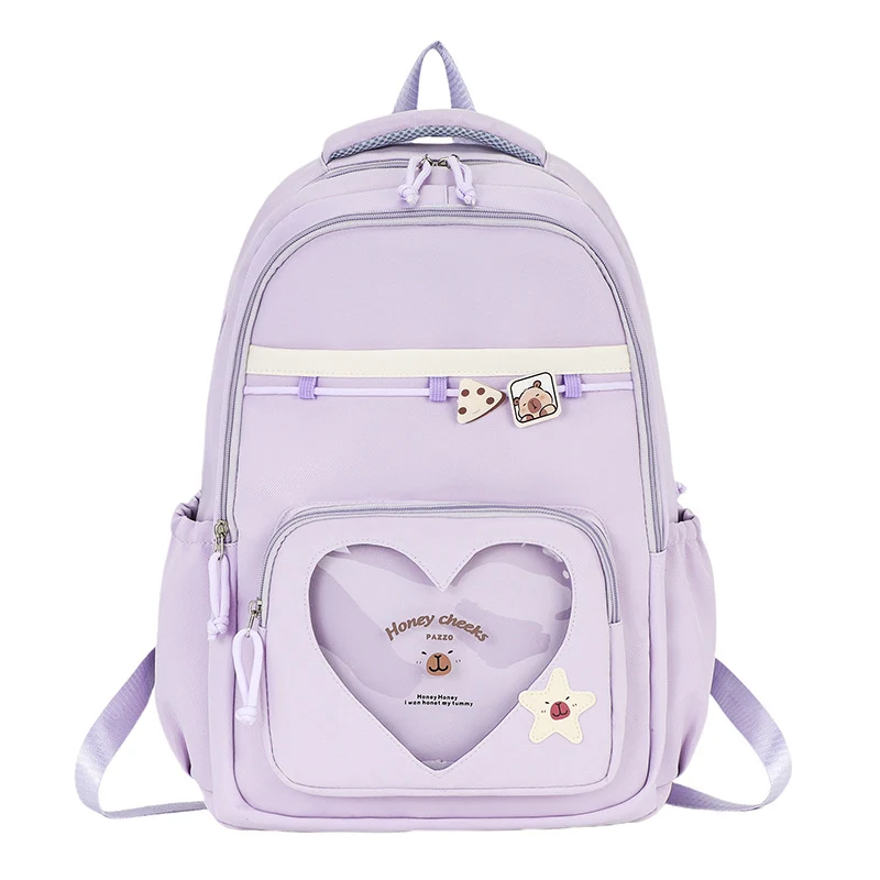 Rucksack Skanto