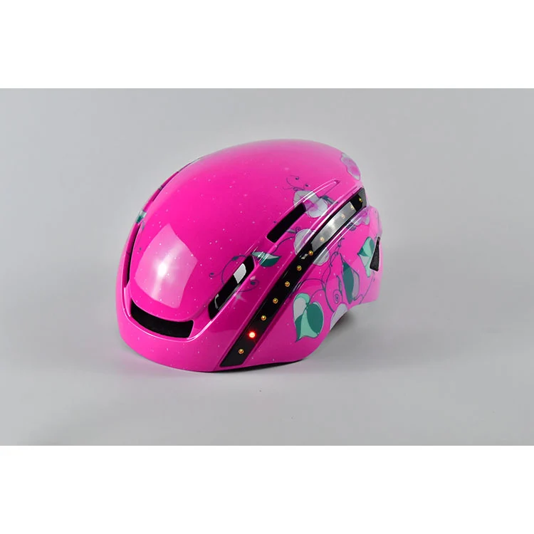 Sicherheits-Fahrradhelm Skanto