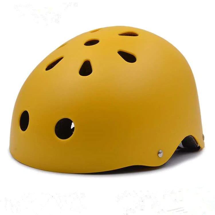 Sport-Schutzhelm Skanto