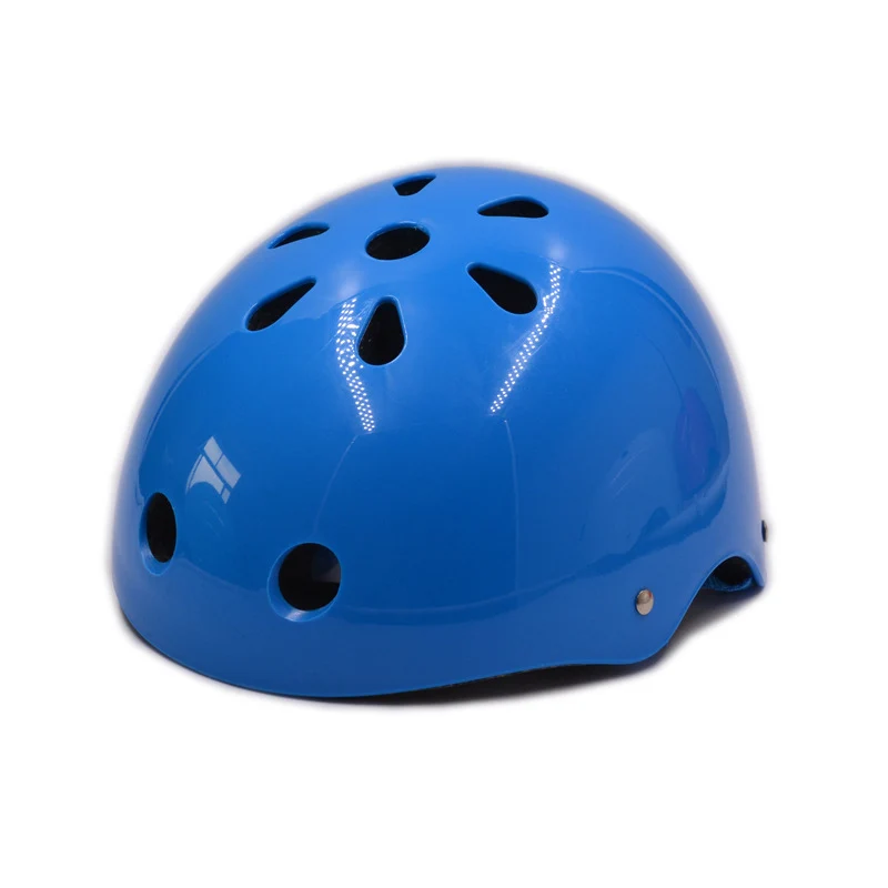 Sport-Schutzhelm Skanto