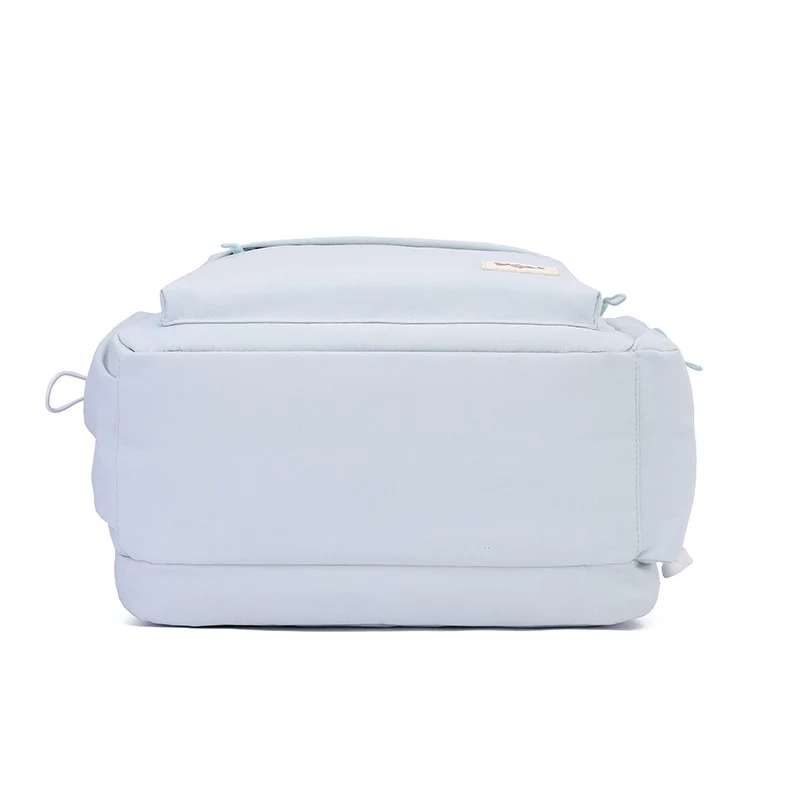 Rucksack Skanto