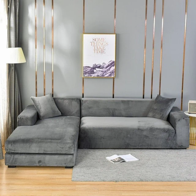Skanto | FullProtect Rundum-Sofaschutz
