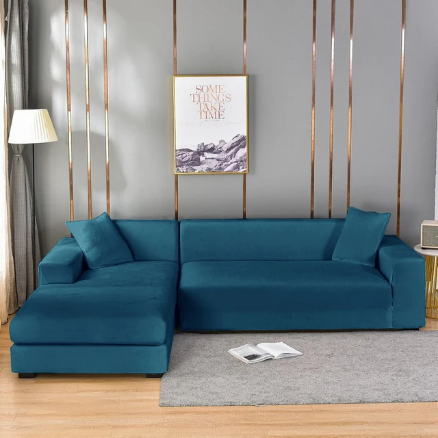 Skanto | FullProtect Rundum-Sofaschutz