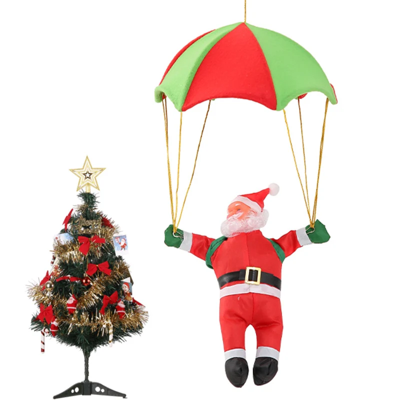 Weihnachtsdeko