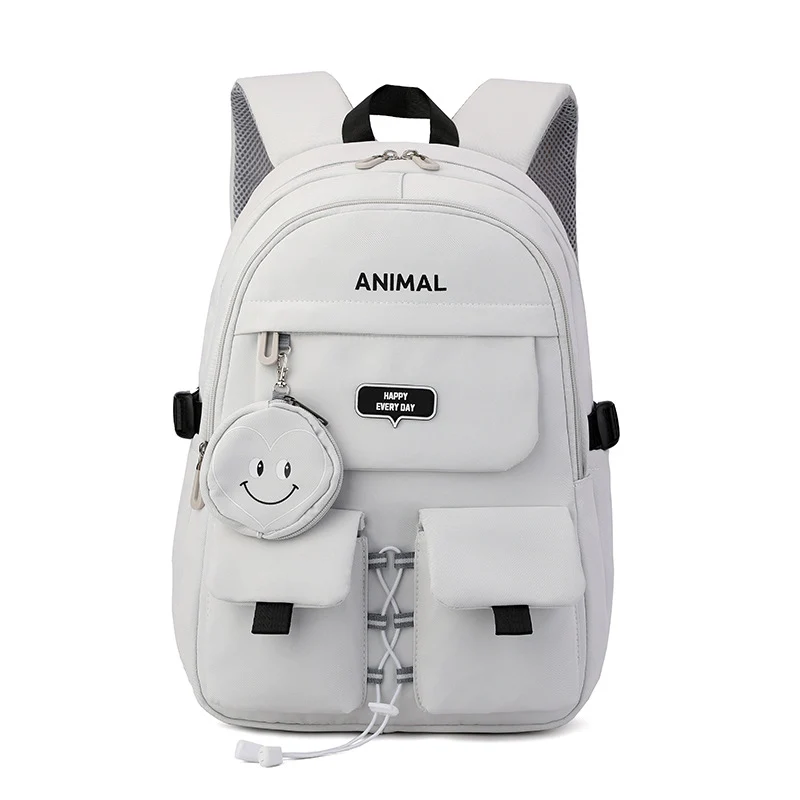 Rucksäcke Skanto