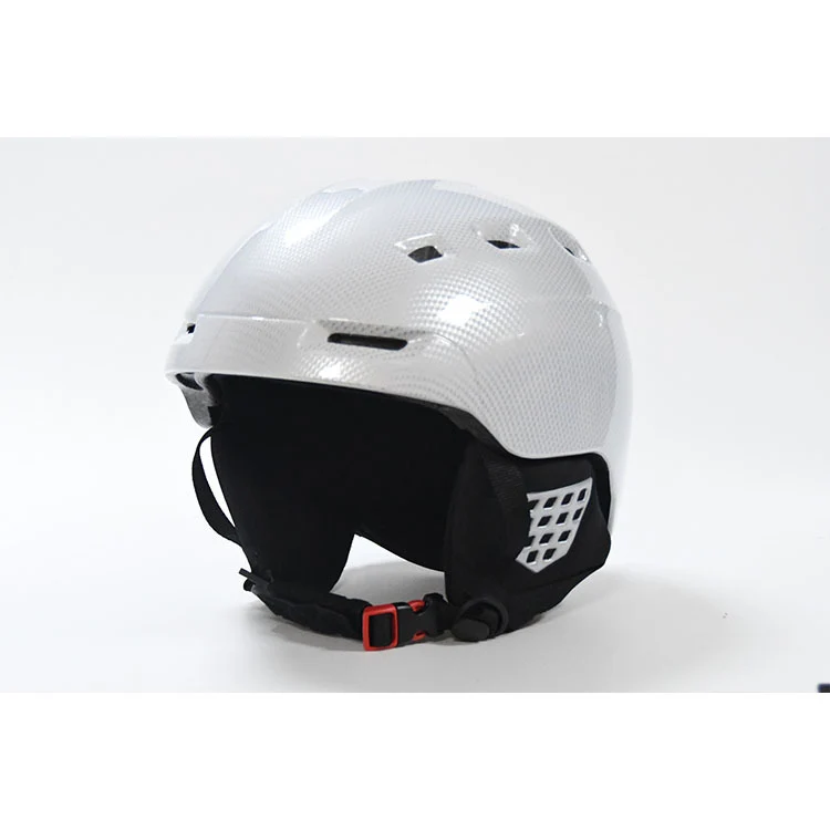 Schutzhelm für Schneesport Skanto