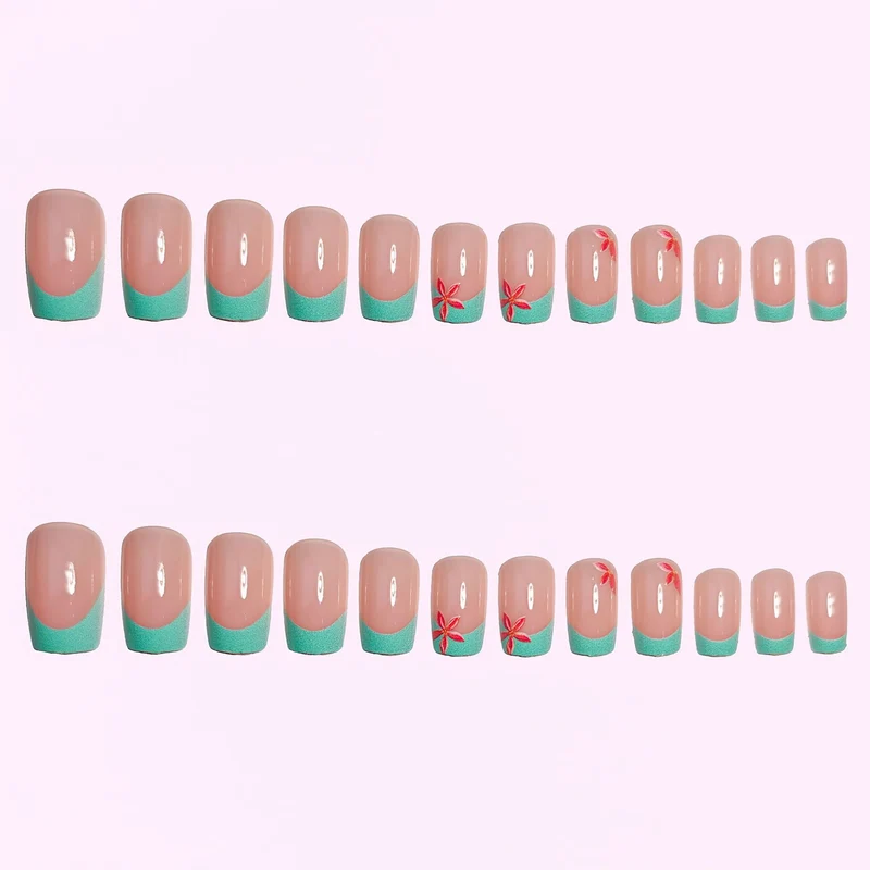 Nagelkunst