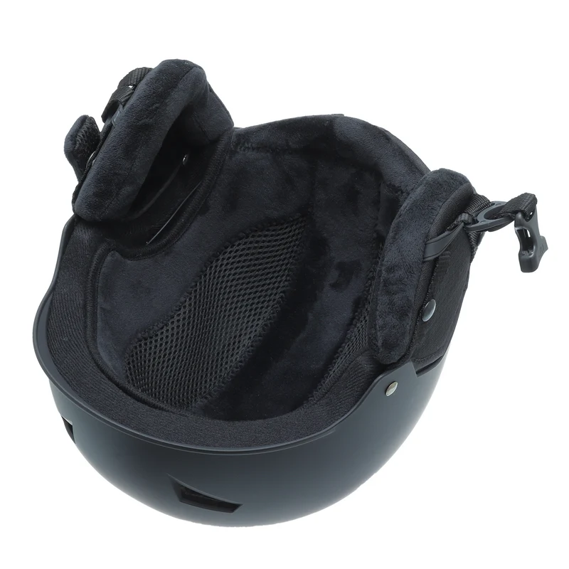 Schutzhelm für Schneesport Skanto
