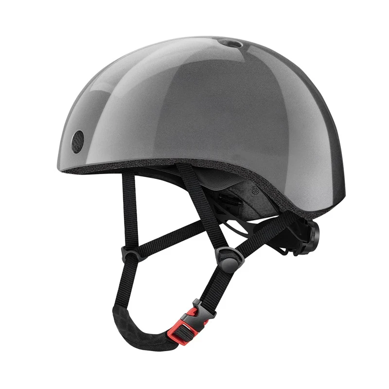 Fahrrad-Schutzhelm Skanto