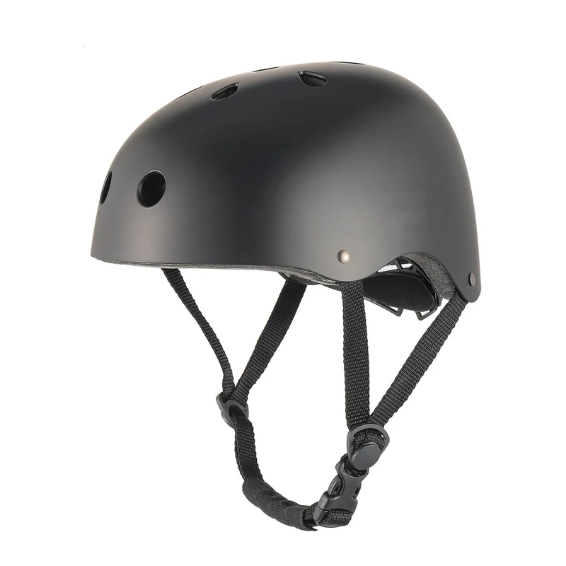 Multi-Sport-Schutzhelm Skanto
