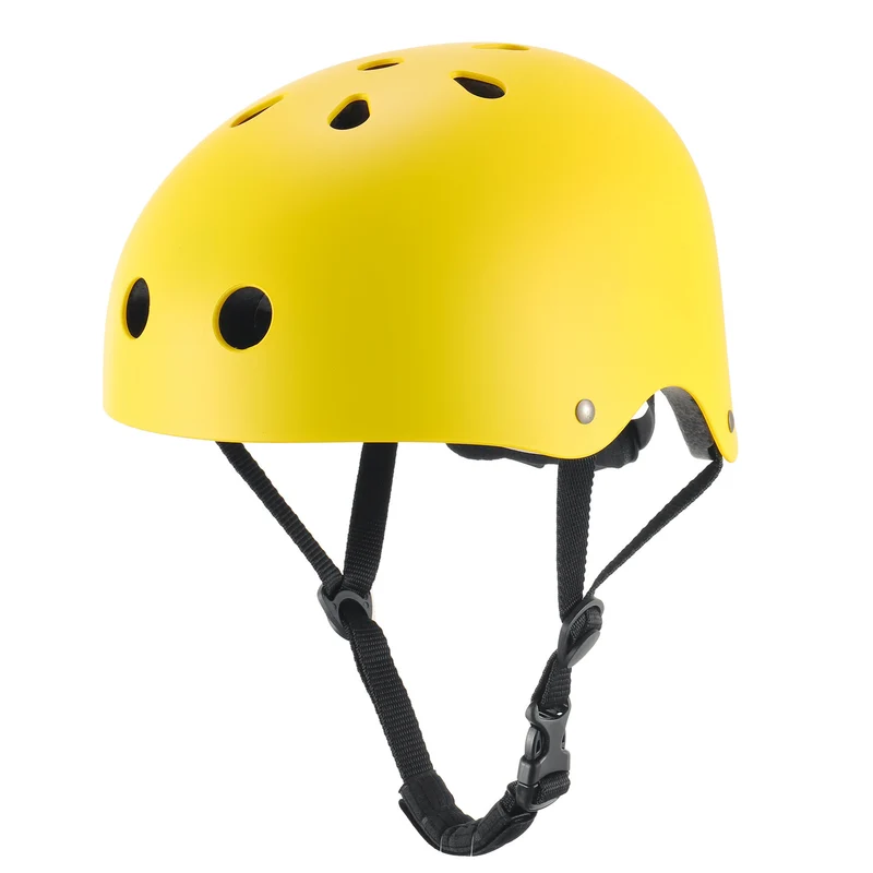 Multi-Sport-Schutzhelm Skanto