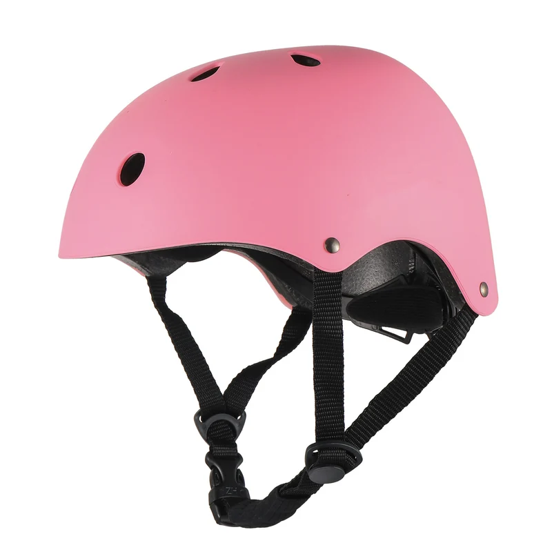 Multi-Sport-Schutzhelm Skanto