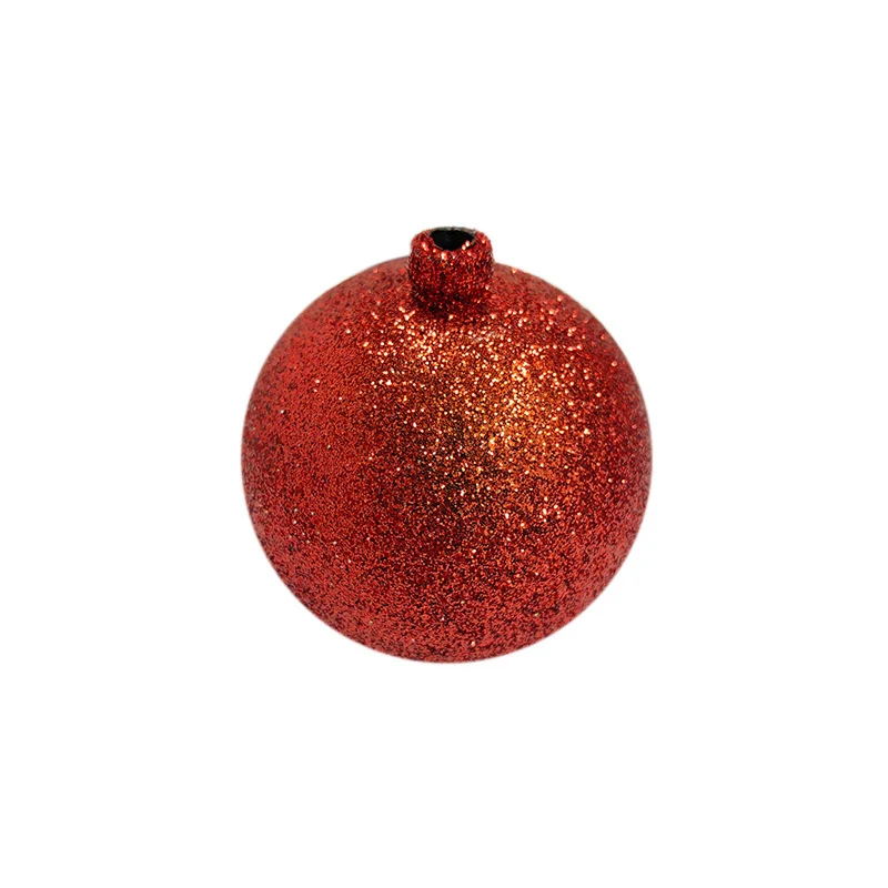 Baumschmuck