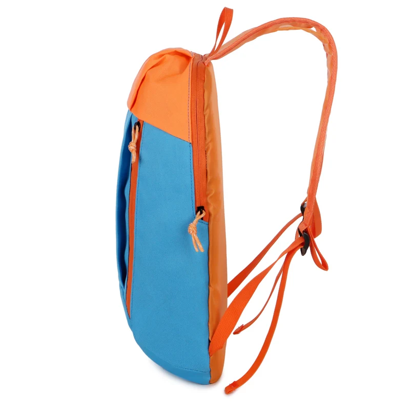 Rucksack Skanto