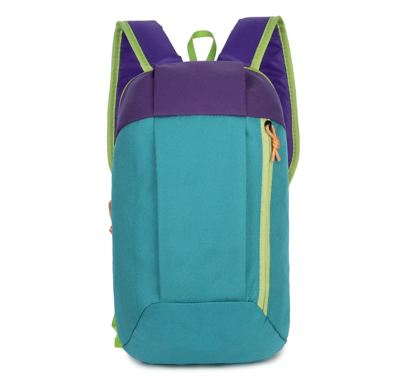 Rucksack Skanto