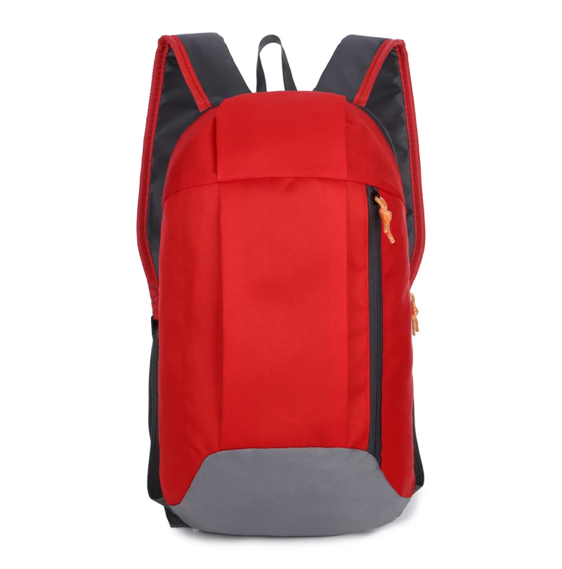 Rucksack Skanto