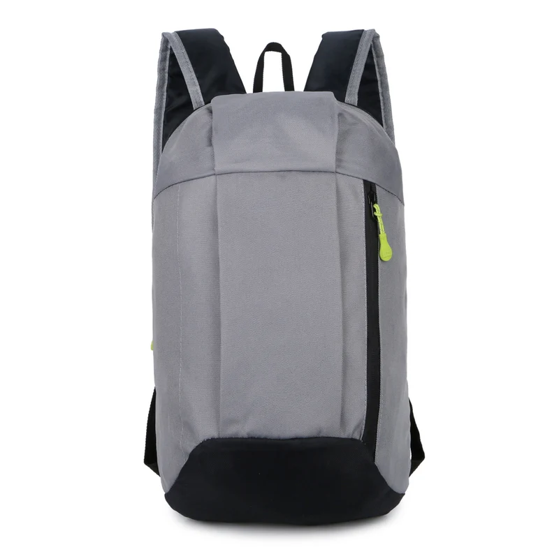 Rucksack Skanto