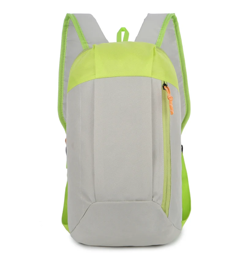 Rucksack Skanto