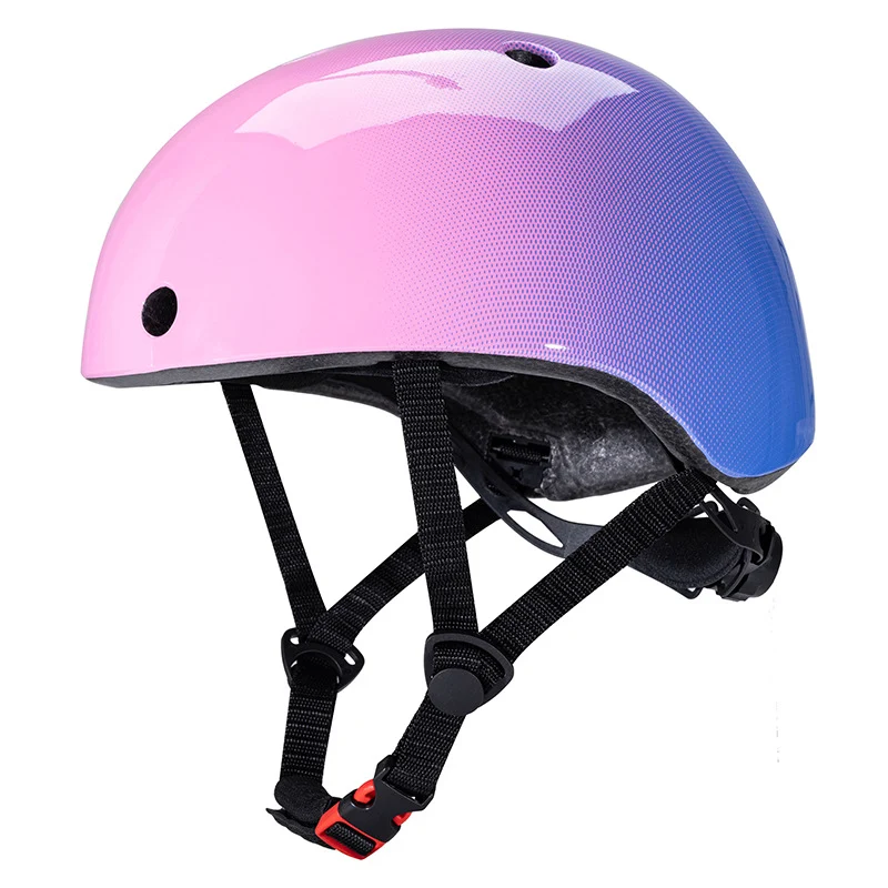 Robuster Sport-Schutzhelm Skanto