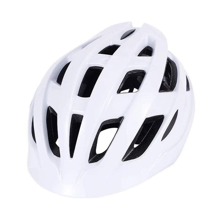 Fahrradhelm Skanto