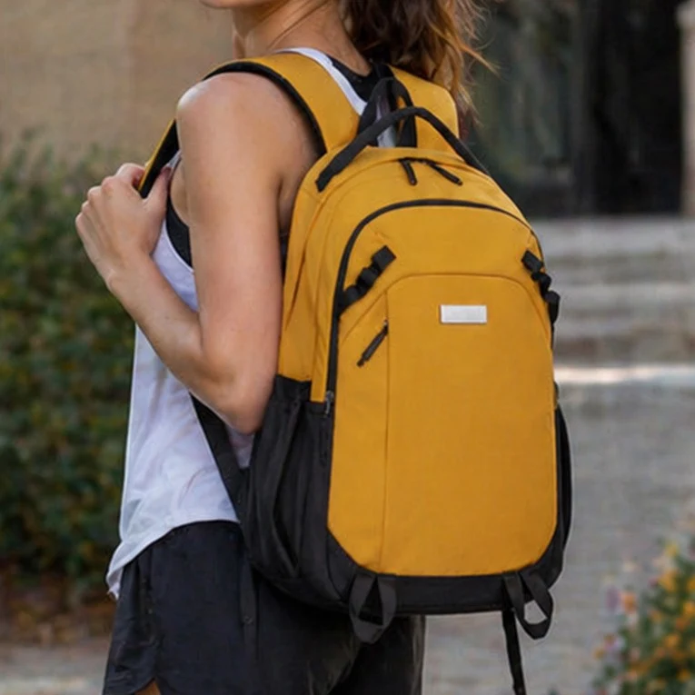 Rucksack Skanto