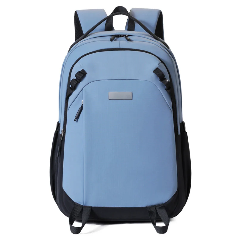 Rucksack Skanto