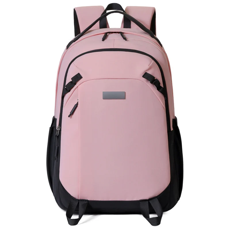Rucksack Skanto