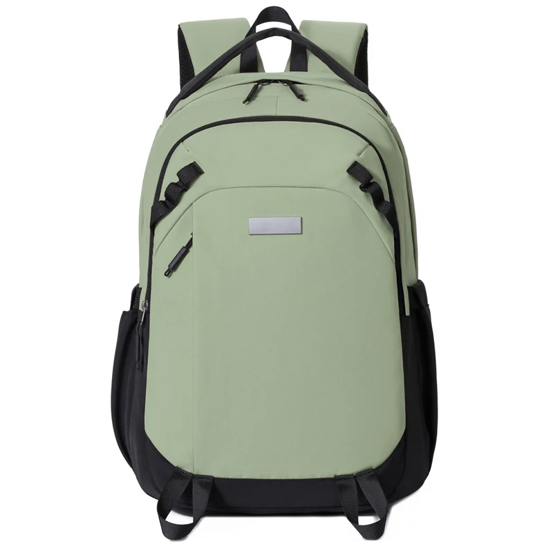 Rucksack Skanto
