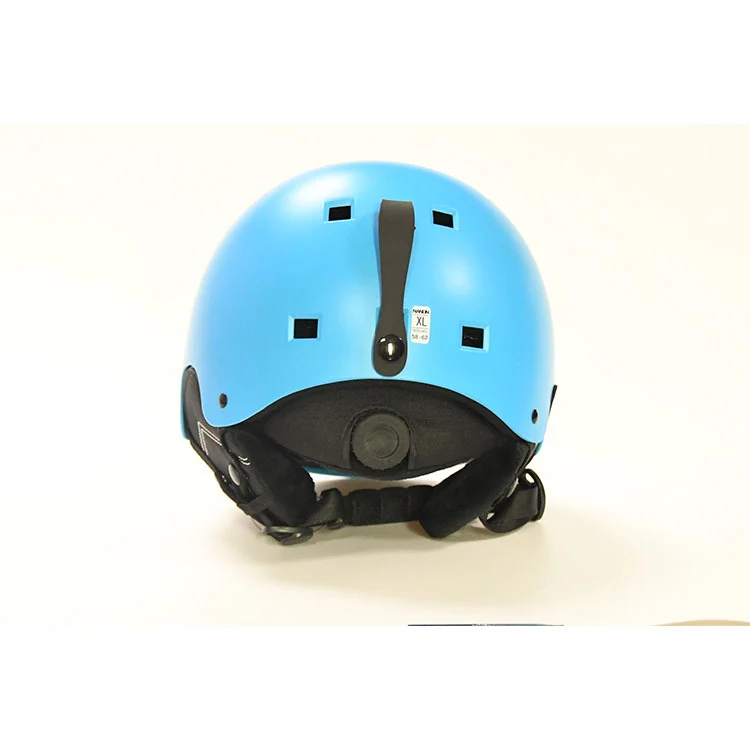 Skateboard-Schutzhelm Skanto