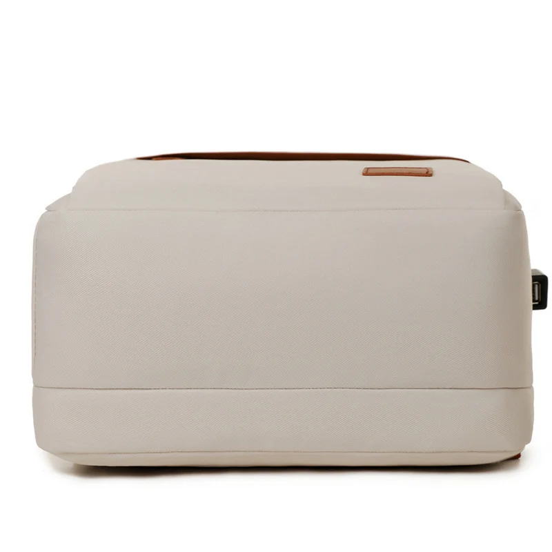 Laptop-Rucksack Skanto