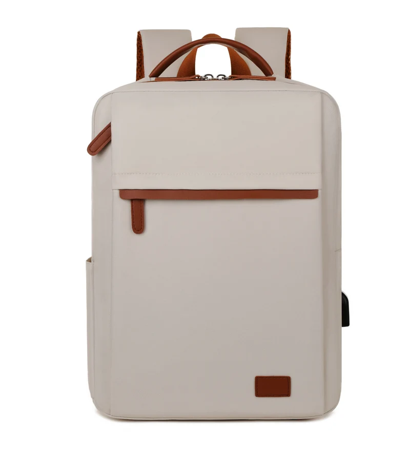 Laptop-Rucksack Skanto