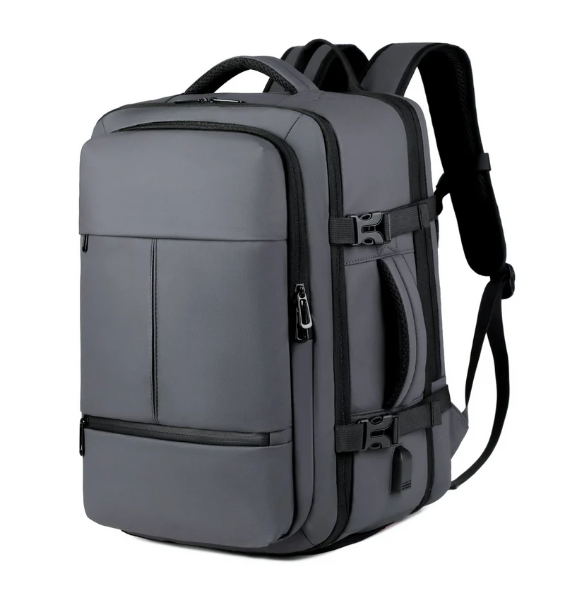 Laptop-Rucksack Skanto